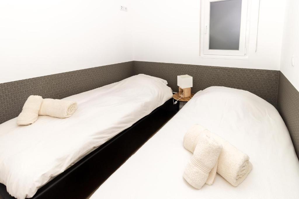 Oporto Modern Apartments - Campanha Train Station المظهر الخارجي الصورة